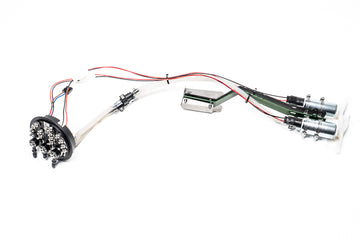 Radium fuel hanger late nissan pump for walbro & aem pumps Vehicles & Parts Radium engineering